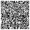 QR code with Image Intergration contacts