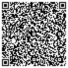 QR code with Independent Mastering contacts