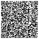 QR code with MD Home Improvement CO contacts