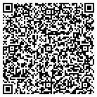 QR code with Discoteca Espinoza & Comms contacts