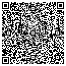 QR code with Geek Choice contacts
