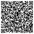 QR code with Independent Recorders contacts