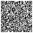 QR code with Geek Choice contacts