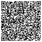 QR code with Invisible Man Studio Service contacts