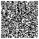 QR code with Contracting In Minco Specialty contacts