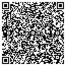 QR code with Artistic Surfaces contacts