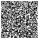 QR code with Geek Experts contacts