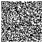 QR code with Jack's Tracks Recording Studio contacts