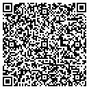 QR code with Thomas Graham contacts