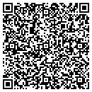 QR code with Memar Corp contacts