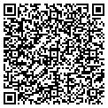 QR code with Geek Housecalls contacts