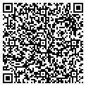 QR code with James C Stroud contacts