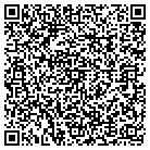 QR code with C O Restorations L L C contacts