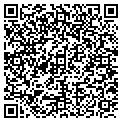 QR code with Geek Housecalls contacts