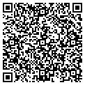 QR code with Fossware contacts