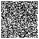 QR code with Memory Builders contacts