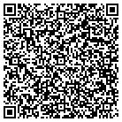 QR code with Tilley's Handyman Service contacts