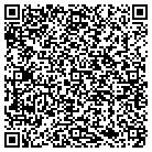 QR code with Dynamic Antenna Systems contacts