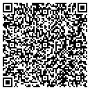 QR code with James T Nixon contacts