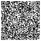 QR code with Mercer Custom Homes contacts