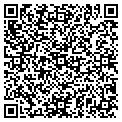 QR code with E3wireless contacts