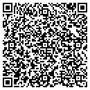 QR code with Jam Productions Inc contacts
