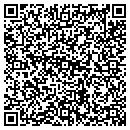 QR code with Tim Nye Handyman contacts