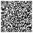 QR code with Meredith Michael B contacts