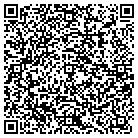 QR code with Geek Service Education contacts