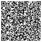 QR code with Glad Tidings Assembly of God contacts