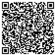 QR code with Econopage contacts
