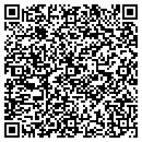 QR code with Geeks in Minutes contacts