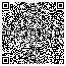 QR code with Easy Stop Phillips 66 contacts