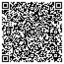 QR code with Econo Wireless contacts
