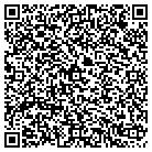 QR code with Merlo General Contracting contacts