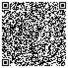 QR code with Jerry Duncan Promotions contacts