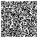 QR code with Geeks in Minutes contacts