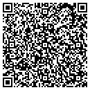 QR code with Payless Shoe Source contacts