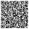 QR code with Ej Wireless contacts