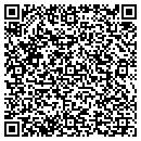 QR code with Custom Installation contacts