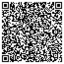 QR code with Geeks in Minutes contacts