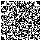 QR code with Jerry Duncan Promotions contacts