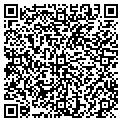 QR code with Custom Installation contacts