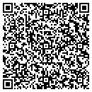 QR code with Geeks in Minutes contacts