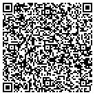 QR code with J&F Recording Studio contacts