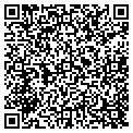 QR code with Elite Mobile contacts