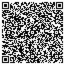 QR code with Geeks in Minutes contacts
