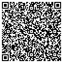 QR code with Daharsh Contracting contacts
