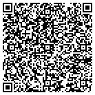 QR code with Joy Records Promotions & Mktng contacts