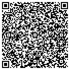 QR code with Geeks Mobile USA contacts